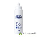 超音波ゼリー プロゼリー 300g 密着タイプ ジェクス