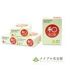 和 なごみ 200壮 村上商店