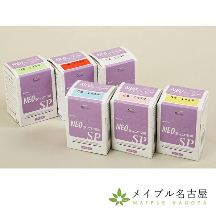 NEOǥ瑱SPס100ꡡ