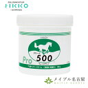 【送料無料】一光化学 ドリーム500 500g