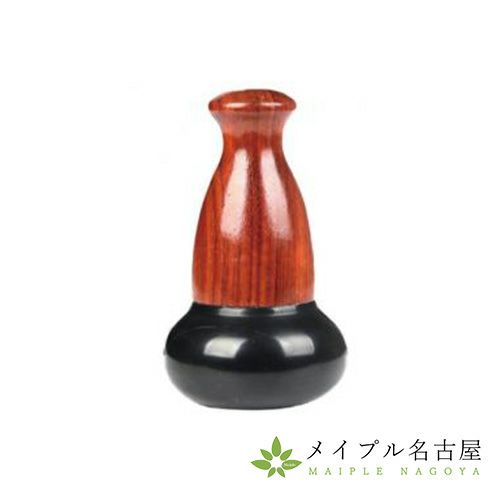 ベン石Q　べん石温熱器