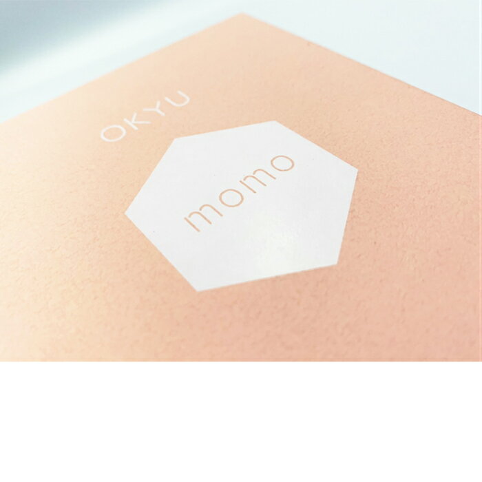 �ڤ���ͤ��ۥĥܥ֥å���1�����Ȥ���Υ��å�