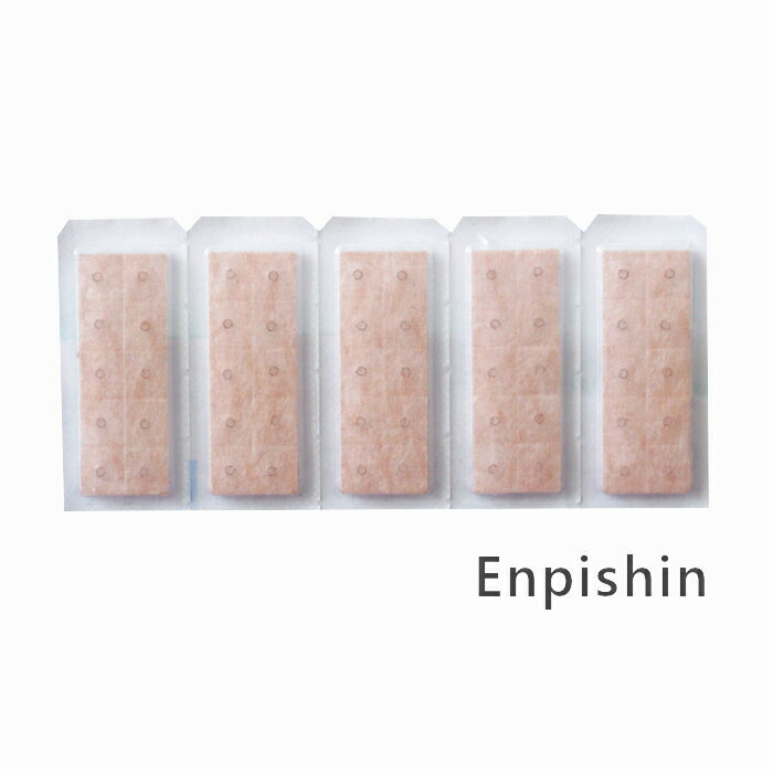 ��50Ȣ���åȡ�PHAROS �ե���������瑱�100�������