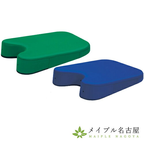 ジェルバスト　TB-77-62　高田ベッド製作所