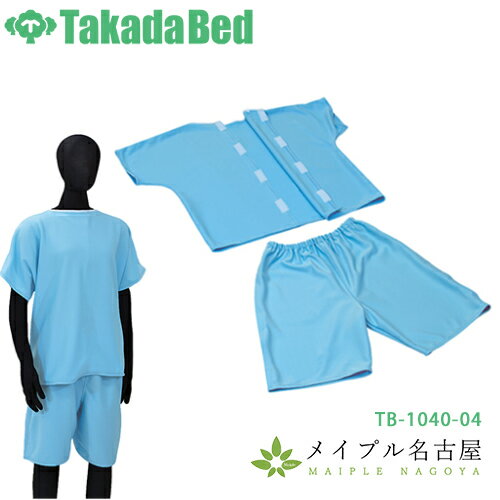 ĥ٥åꡡ˥å2PSDTB-1040-04岼å