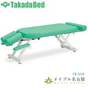 GSスリムベッド TB-559 高田ベッド