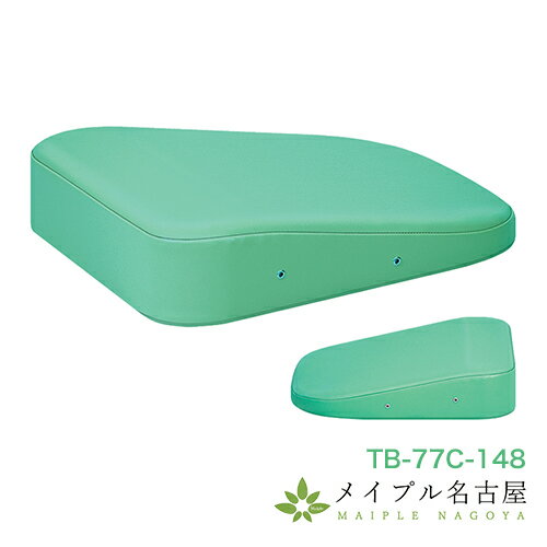 リッジ　TB-77C-148　高田ベッド製作所