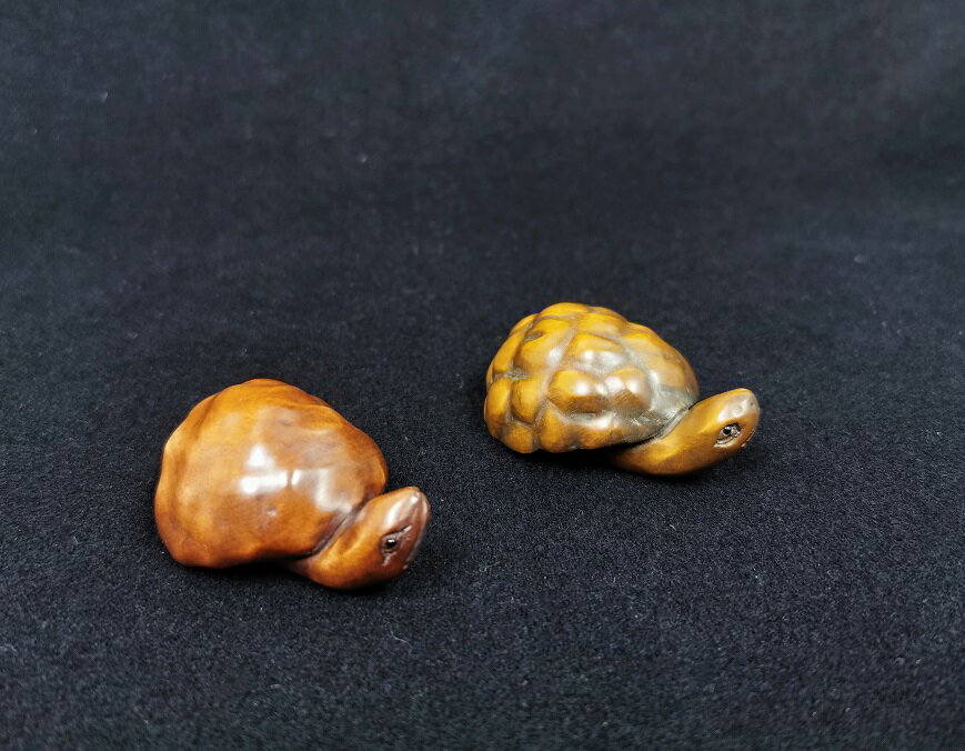 ��ζƲ�����ա��������ᡡ���������Υ����ﵯʪ�����١��ӿ���ŷ���ڡ��������Ħ�ꡡ��Ħ�ꡡ��ʪ