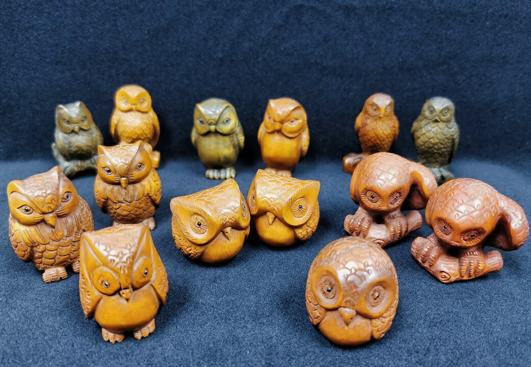 楽天市場】龍(彫刻|アート・美術品・骨董品・民芸品):ホビー 楽天市場】龍(彫刻|アート・美術品・骨董品・民芸品):ホビー