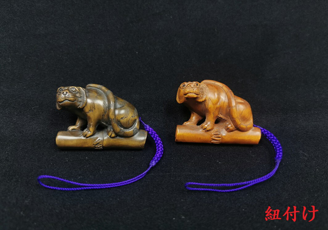 ��ζƲ�����ա��ס��ҡ��ﵯʪ�����١��ӿ���ŷ���ڡ��������Ħ�ꡡ��Ħ�ꡡ����ꡡ����