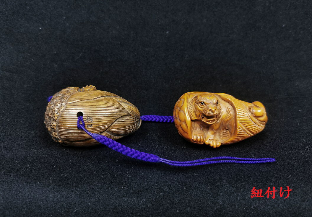 ��ζƲ�����ա��ס��ҡ��ﵯʪ�����١��ӿ���ŷ���ڡ��������Ħ�ꡡ��Ħ�ꡡ����ꡡ����