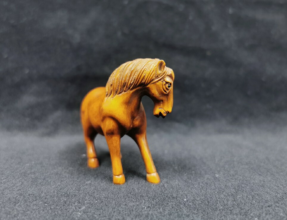 ��ζƲ�����ա��ϡ��ﵯʪ�����١��ӿ���ŷ���ڡ��������Ħ�ꡡ��Ħ�ꡡ����ꡡ���������ȥ�å�