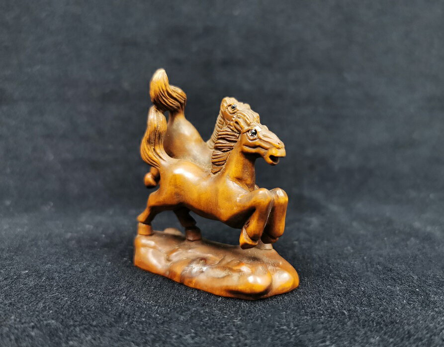 ��ζƲ�����ա��ϡ��ﵯʪ�����١��ӿ���ŷ���ڡ��������Ħ�ꡡ��Ħ�ꡡ����ꡡ��������ʪ