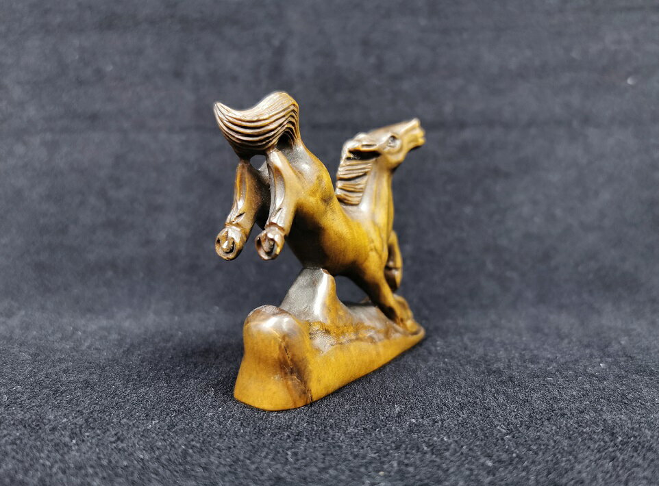 ��ζƲ�����ա��ϡ��ﵯʪ�����١��ӿ���ŷ���ڡ��������Ħ�ꡡ��Ħ�ꡡ����ꡡ��������ʪ