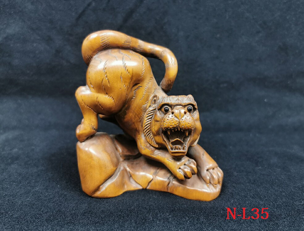 楽天市場】虎 置物(彫刻|アート・美術品・骨董品・民芸品 楽天市場】虎 置物(彫刻|アート・美術品・骨董品・民芸品
