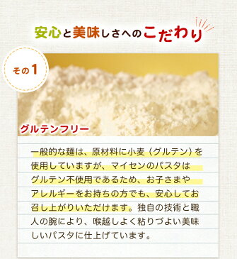 玄米生パスタ(1袋)【小麦粉不使用 残留農薬ゼロ玄米】【アレルギー対応 マクロビ】