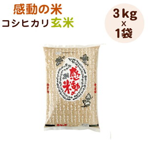 5ǯʡ温ưƥҥ긼3kg