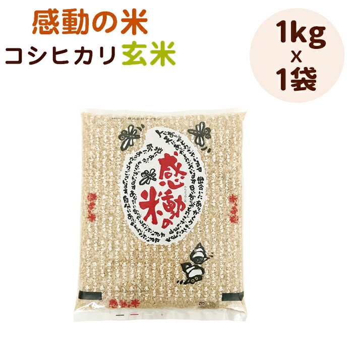 5ǯʡ温ưƥҥ긼1kg