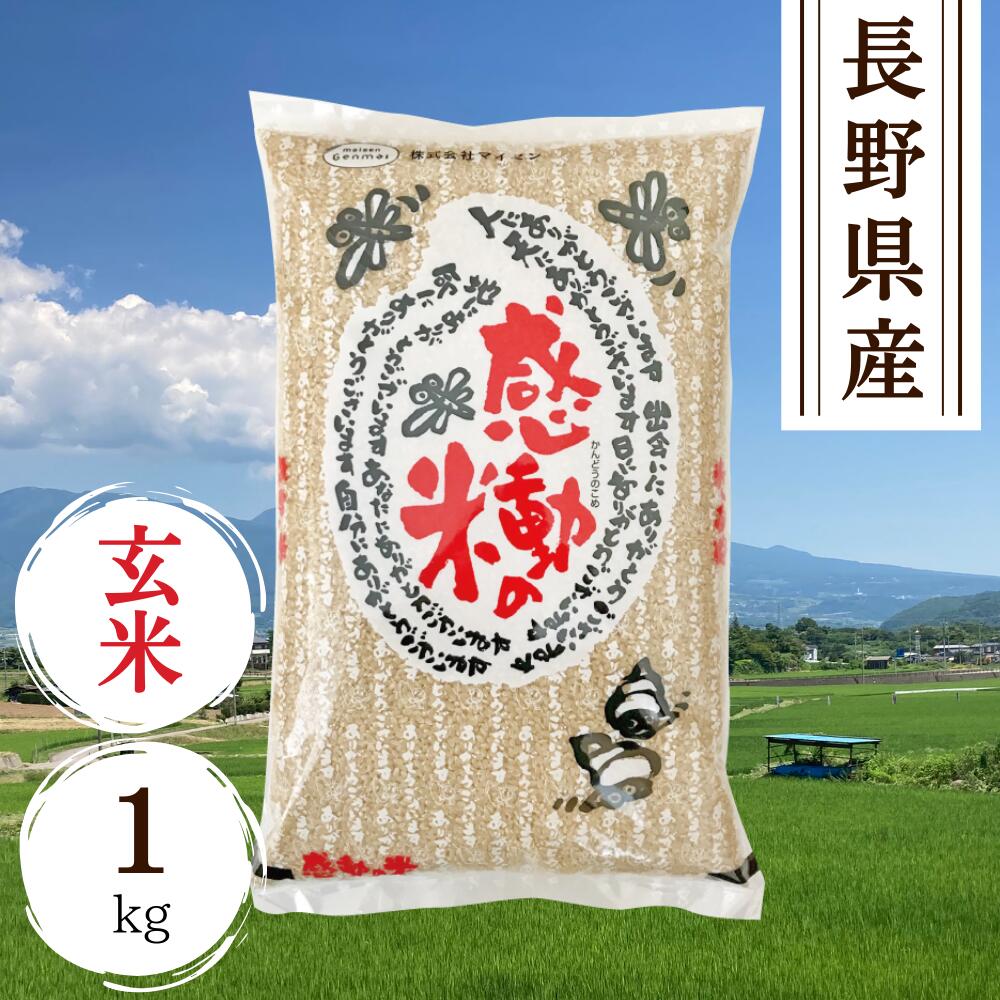 楽天市場】長野県産 コシヒカリ 玄米の通販 楽天市場】長野県産 コシヒカリ 玄米の通販
