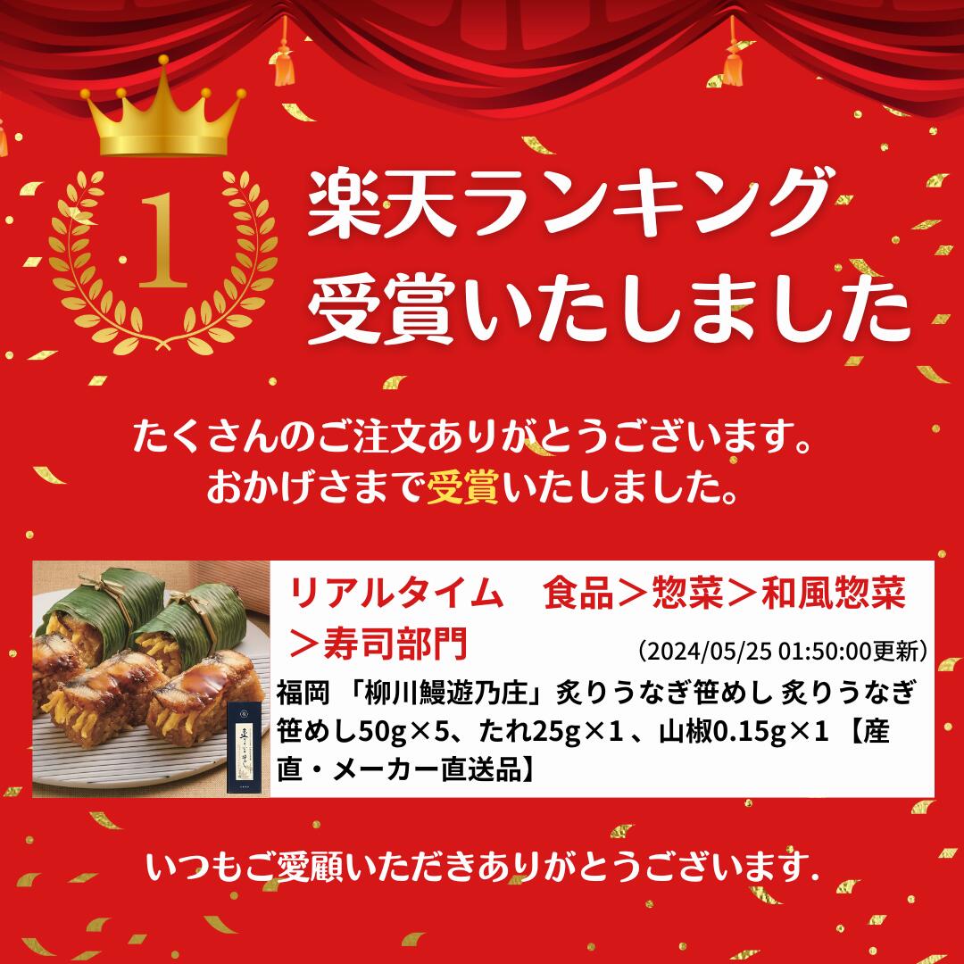 サンプル画像2