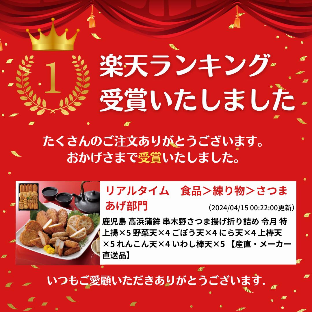 サンプル画像2