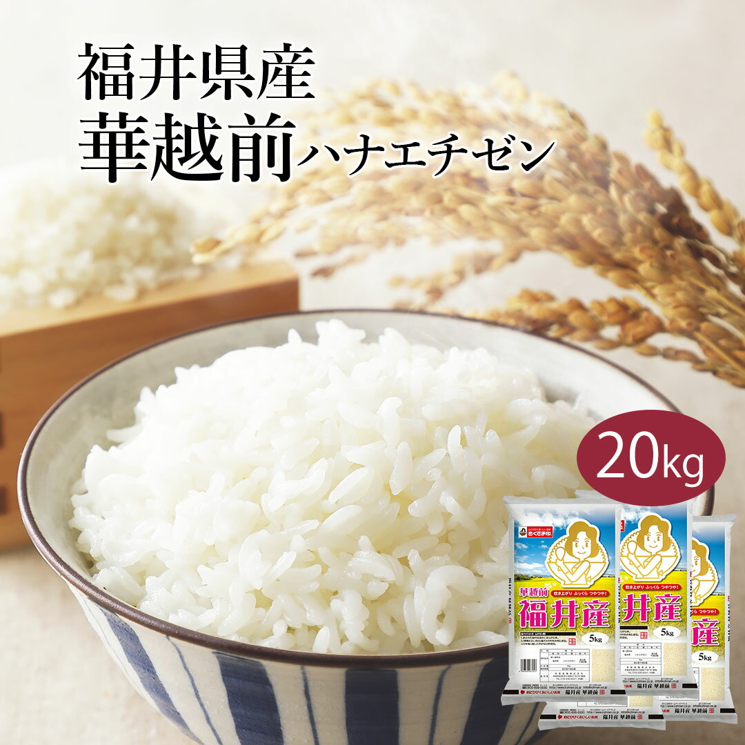 楽天市場】くず米 20kg(白米|米・雑穀):食品の通販 楽天市場】くず米 20kg(白米|米・雑穀):食品の通販