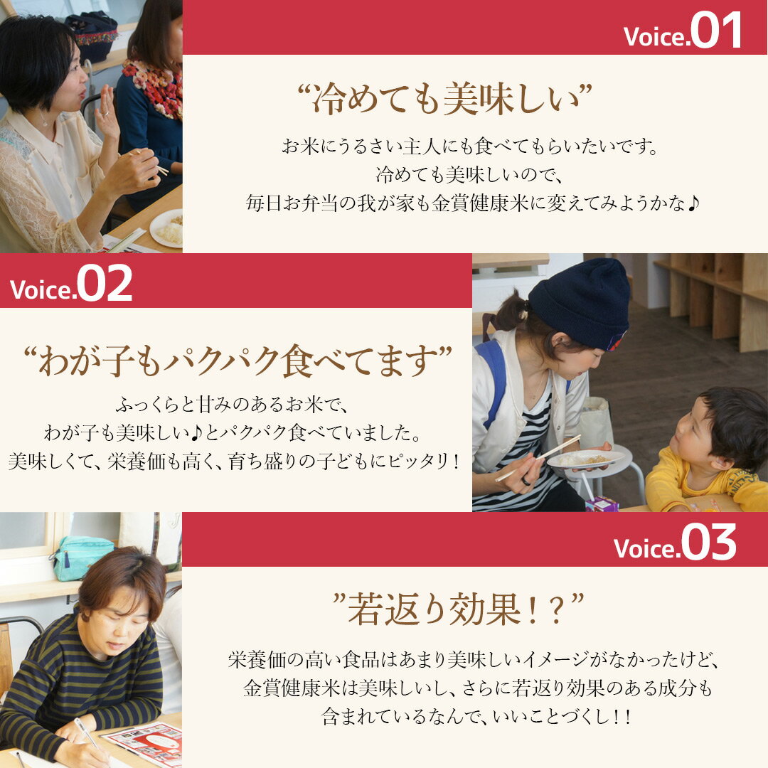 【LINE新規登録で150円OFFクーポン】 米 20kg 金賞健康米 ゆめぴりか 北海道産 令和5年産 送料無料 お米 白米 精米 5kg×4袋 20キロ 単一原料米 安くて美味しい 生活 両親 出産 結婚 内祝い 贈り物 ギフト 香典 お返し おこめ おくさま印 最高級 備蓄米 特A 3