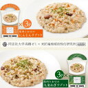 【お取寄せ品】 丸美屋　五穀ごはん　完熟トマトリゾット　240g　1セット（24食） 【送料無料】