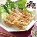 【エントリーでポイント10倍!!】 滋賀 近江牛餃子 3箱セット 近江牛餃子×3箱 (1箱に14g×15個入) お取り寄せ 美味しい お惣菜 ネット 販売 食べ...