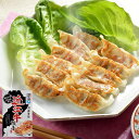 【エントリーでポイント10倍!!】 滋賀 近江牛餃子 14g×15個 お取り寄せ 美味しい ネット 販売 お惣菜 食べ物 ギフト 贈答品 お歳暮 お中元 内祝い...
