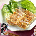 【ポイント最大13倍 4/25限定】 滋賀 近江牛餃子 14g×15個 【産直・メーカー直送品】