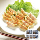 【エントリーでポイント10倍!!】 福岡 「博多八助」 監修 博多うまかひとくち餃子 12g×15個入×5袋 計75個 お惣菜 お取り寄せ 美味しい ネット 販...