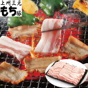 【条件達成でポイント最大10倍!】群馬 上州三元 もち豚 焼肉用 バラ 600g 豚肉 冷凍 美味しい 食べ物 ギフト 贈答品 お中元 内祝い 送料無料 【産直...