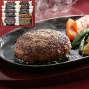  大阪 「夢一喜」 国産牛・豚肉使用 焼ハンバーグ 焼ハンバーグ110g×8、デミグラスソース30g×8 