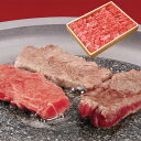 【ポイント最大5倍 4/30限定】 大分 豊後牛 焼肉 もも500g 【産直・メーカー直送品】