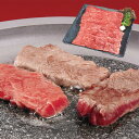 但馬牛 【ポイント最大5倍 5/5限定】 兵庫 神戸ビーフ 網焼・焼肉 もも500g 【産直・メーカー直送品】