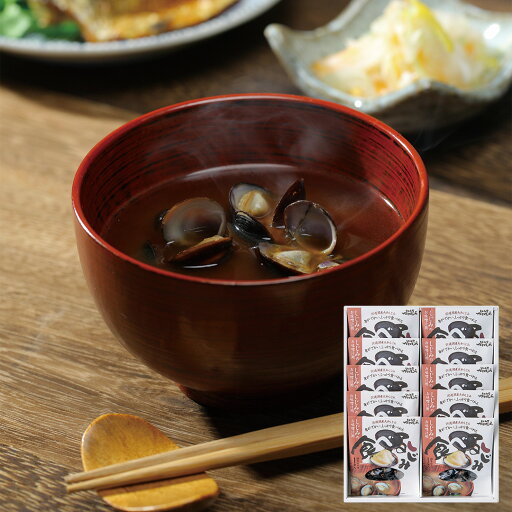 【LINE新規登録で150円OFFクーポン】島根 食べるしじみ味噌汁セット 大和しじみ20g×10 調理味噌20g×10 詰め合わせ セット インスタント 食べ物 ギフト 贈答品 お歳暮 お中元 内祝い 送料無料 【産直・メーカー直送品】 【LINE新規登録で150円OFFクーポン】島根 食べるしじみ味噌汁セット 大和しじみ20g×10 調理味噌20g×10 詰め合わせ セット インスタント 食べ物 ギフト 贈答品 お歳暮 お中元 内祝い 送料無料 【産直・メーカー直送品】