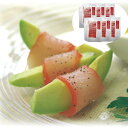 【LINE新規登録で150円OFFクーポン】静岡 まぐろの生ハムスライス 50g×6 セット お惣菜 お取り寄せ 食べ物 ギフト 贈答品 お歳暮 お中元 内祝い 送料無料 【産直・メーカー直送品】