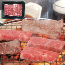 【LINE新規登録で150円OFFクーポン】長野 信州プレミアム牛肉 焼肉 モモ400g 食べ物 ギフト 贈答品 お歳暮 お中元 内祝い 送料無料 【産直・メー...