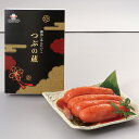 【LINE新規登録で150円OFFクーポン】福岡 「さかえや」つぶの蔵 液漬け 明太子 390g(切子込) お惣菜 食べ物 ギフト 贈答品 お歳暮 お中元 内祝...