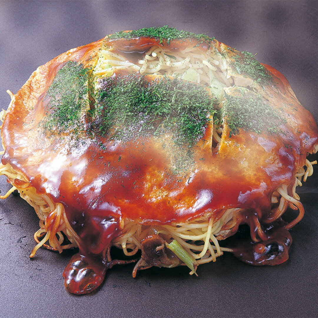 ちょうした さんま蒲焼 EO 100g×3缶 ポイント消化 缶詰 缶詰め かんづめ カンヅメ 田原缶詰