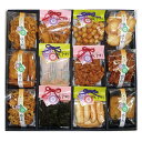 【LINE新規登録で150円OFFクーポン】七越製菓 城下町 おかき 12袋 白こつぶ 江戸風味 小力 白千鳥 長餅 和紙醤油 こつぶ餅 大辛餅 小桜 大江戸巻...