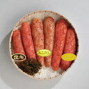 【エントリーでポイント10倍!!】 福岡 鳴海屋 三味めんたい 辛子明太子70g 昆布明太子70g あごだし明太子70g セット 詰め合わせ お惣菜 食べ物 ギ...