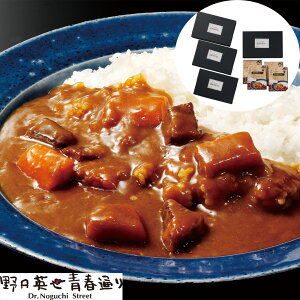 【LINE新規登録で150円OFFクーポン】福島 野口英世 会津青春カレー16箱 (200g×4箱)×4箱 詰め合わせ レトルト お取り寄せ 非常食 保存食 食べ物 ギフト 贈答品 お歳暮 お中元 内祝い 送料無料 【産直・メーカー直送品】