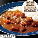 【ポイント最大5倍 4/30限定】 福島 野口英世 会津青春カレー 200g×5箱 【産直・メーカー直送品】