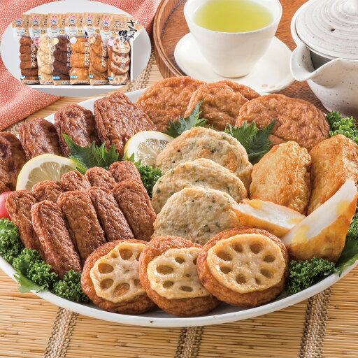 【LINE新規登録で150円OFFクーポン】 鹿児島 松野下蒲鉾 真空さつま揚げ 詰め合わせ 上棒天6本 つけあげ天4枚 さつま芋天3枚 ごぼう天3枚 れんこん天3枚 磯の香天4枚 セット お取り寄せ 食べ物 ギフト 贈答品 お歳暮 お中元 内祝い 送料無料 【産直・メーカー直送品】 【LINE新規登録で150円OFFクーポン】 鹿児島 松野下蒲鉾 真空さつま揚げ 詰め合わせ 上棒天6本 つけあげ天4枚 さつま芋天3枚 ごぼう天3枚 れんこん天3枚 磯の香天4枚 セット お取り寄せ 食べ物 ギフト 贈答品 お歳暮 お中元 内祝い 送料無料 【産直・メーカー直送品】