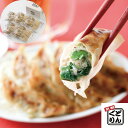 『ポイント10倍!!』京都どんぐり 京野菜の入った京風 ぎょうざセット 計50個 京野菜の入った京風ぎょうざ×5袋 1袋に18g×10個 セット 詰め合わせ お...