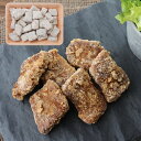 【LINE新規登録で150円OFFクーポン】まぐろ竜田揚げ 500g ※1個 約22g お取り寄せ 小分け 冷凍 食べ物 ギフト 贈答品 お歳暮 お中元 内祝い...