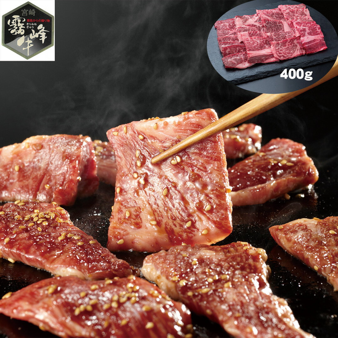 ںȾ&ݥ10 6/4 20:006/11 1:59 ܺ긩 ̸  400g ڻľ᡼ľʡ