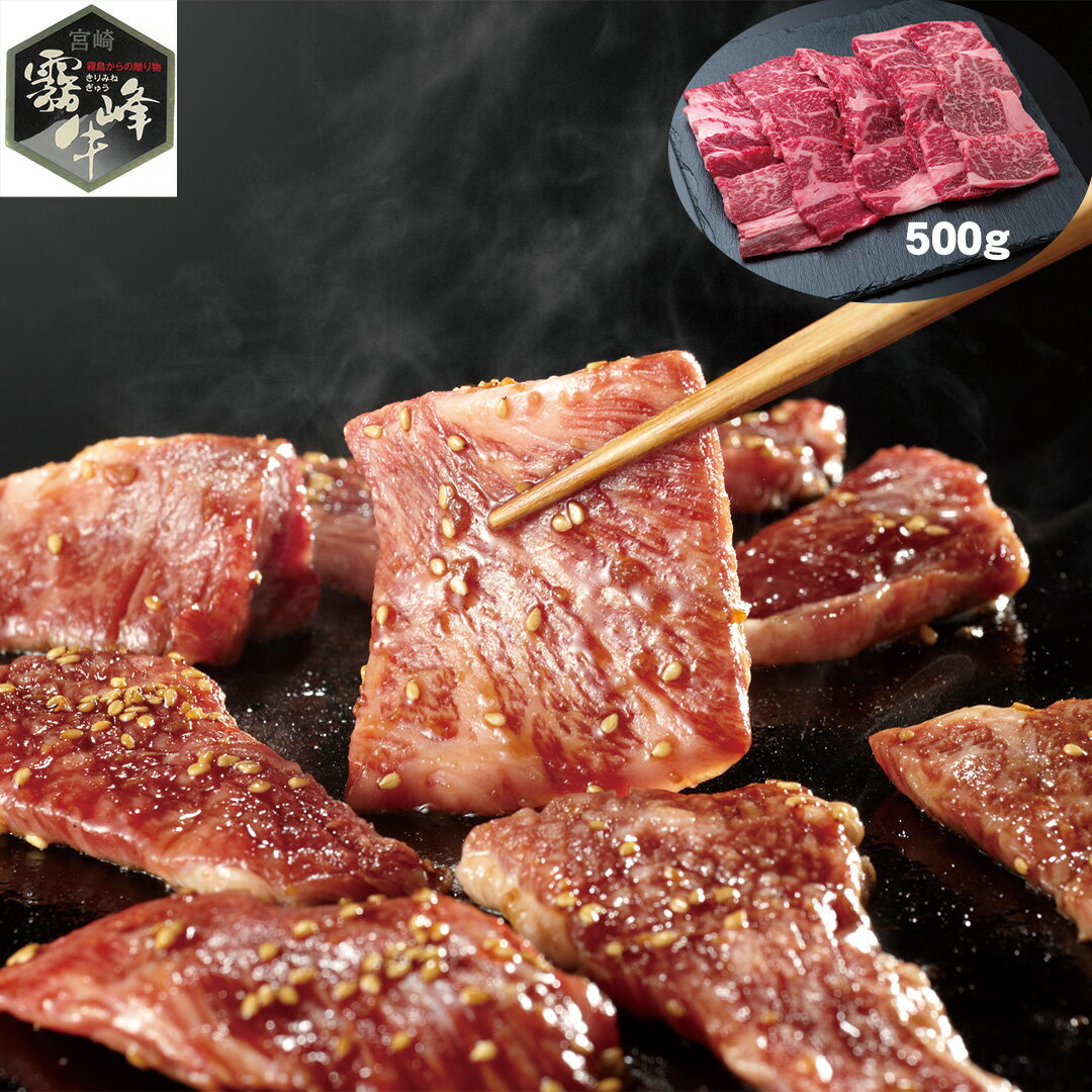 ںȾ&ݥ10 6/4 20:006/11 1:59 ܺ긩 ̸  500g ڻľ᡼ľʡ